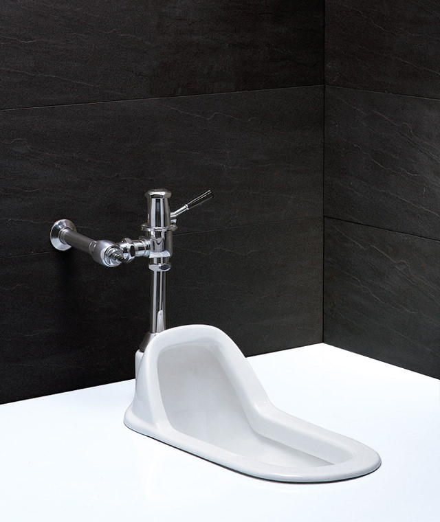 bon cau xom caesar c1250 2