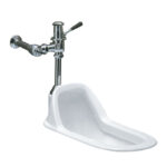 bon cau xom caesar c1250 bf446 bo xa nhan