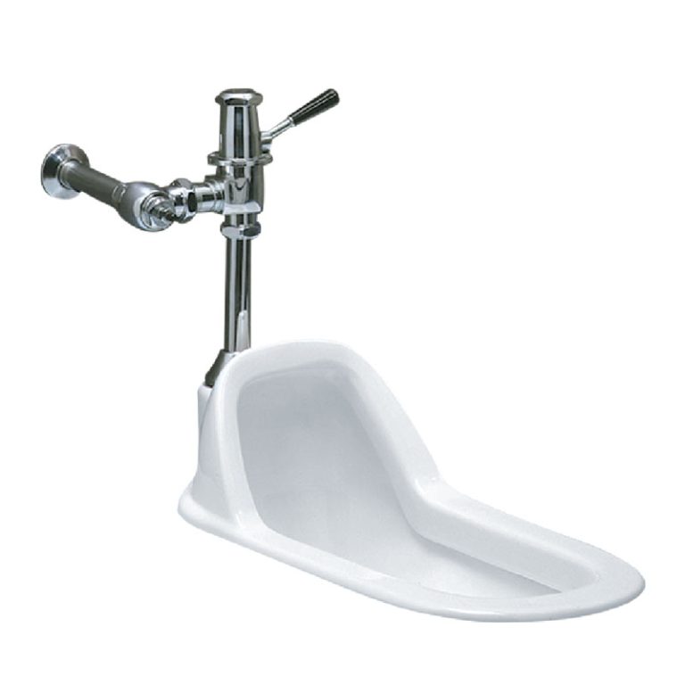 bon cau xom caesar c1250 bf446 bo xa nhan