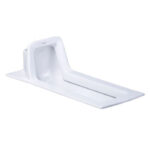 bon cau xom caesar c1250b