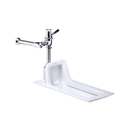 bon cau xom caesar c1250b bf446 kem bo xa