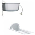 bon cau xom caesar c1280 khong bao gom ket nuoc