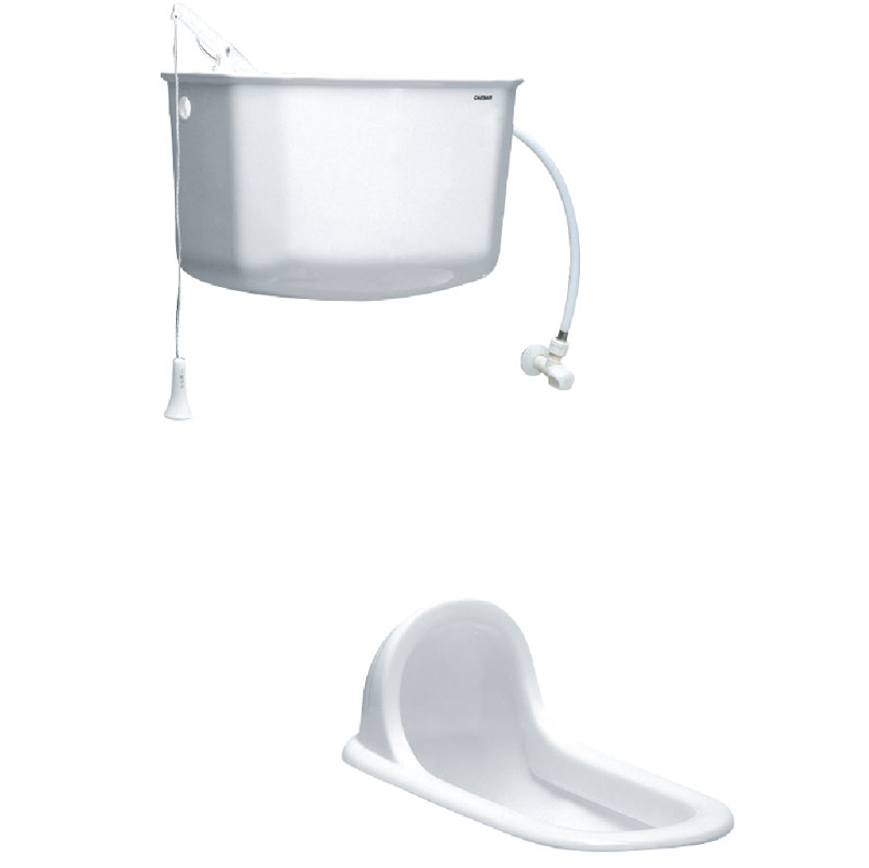 bon cau xom caesar cs1230 ket nuoc t1100