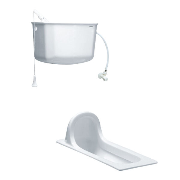 bon cau xom caesar cs1280 ket nuoc t1100