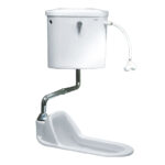 bon cau xom caesar ct1250 ket nuoc t1113