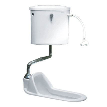 bon cau xom caesar ct1250 ket nuoc t1113