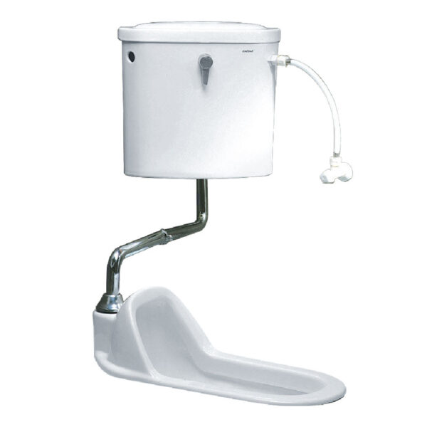 bon cau xom caesar ct1250 ket nuoc t1113