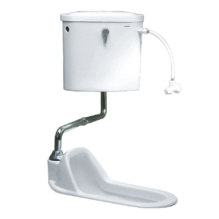 bon cau xom caesar ct1250 ket nuoc t1113