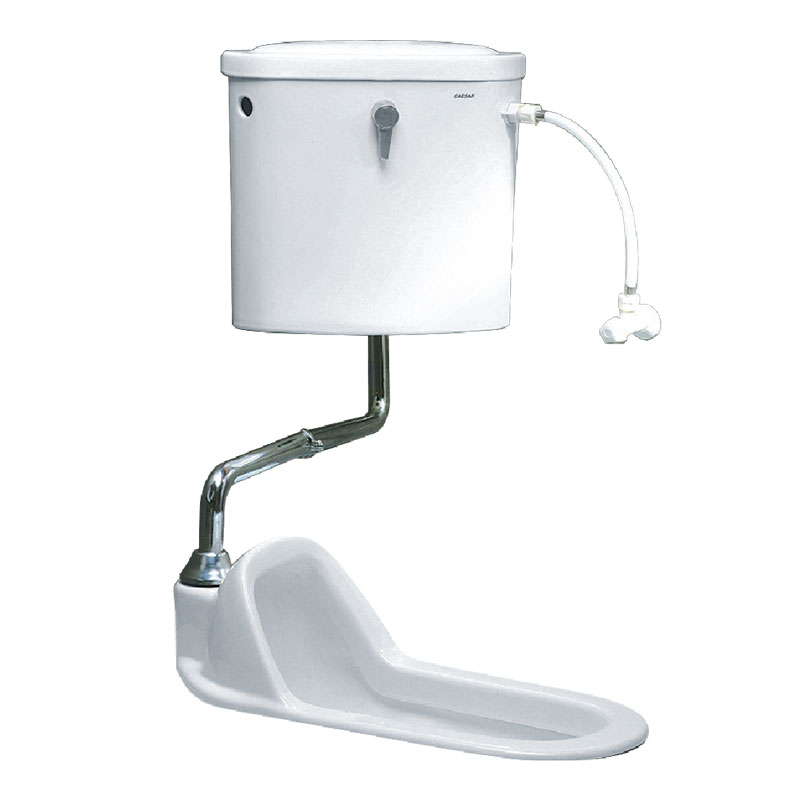 bon cau xom caesar ct1250 ket nuoc t1113