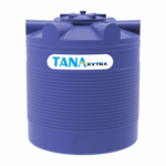 Bồn nước nhựa TÂN Á Extra 10000 lít đứng EX-10000Đ