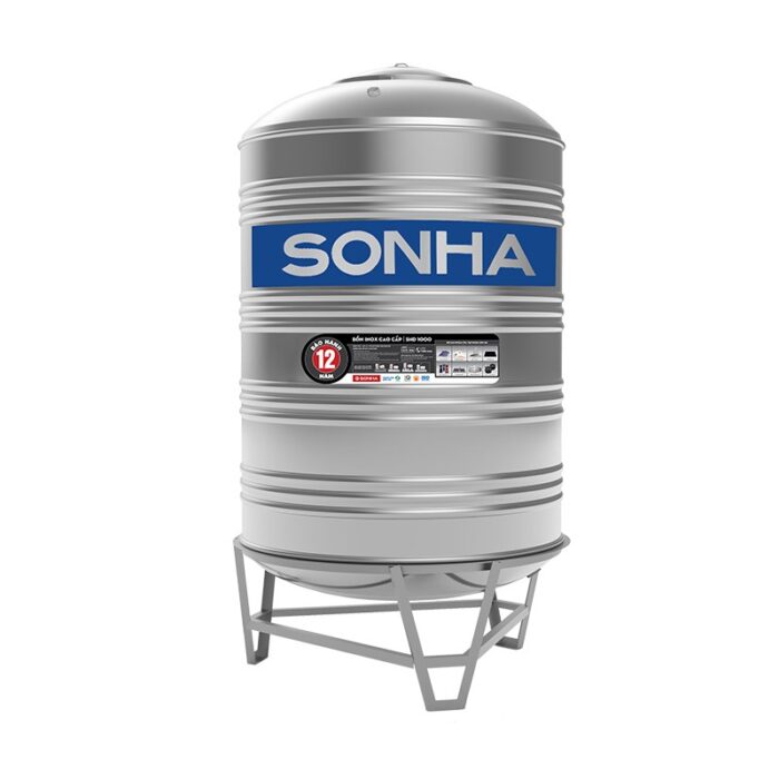 bon nuoc inox son ha dung 2000 lit phi 1380 shd2000 1