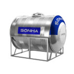 bon nuoc inox son ha ngang 2500 lit phi 1380 shn2500 1
