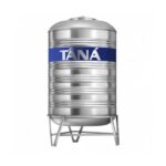 bon nuoc inox tan a dung 3000 lit phi 1340 sus 304 1