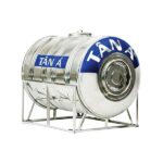 bon nuoc inox tan a ngang 310 lit sus 304 1