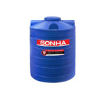 bon nuoc nhua son ha dung 500 lit bnmd00500 1