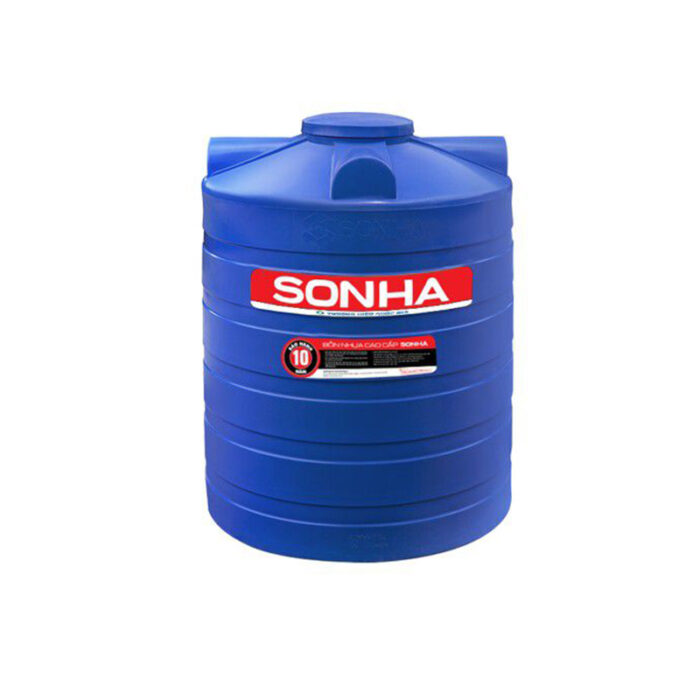 bon nuoc nhua son ha dung 5000 lit bnmd05000 1