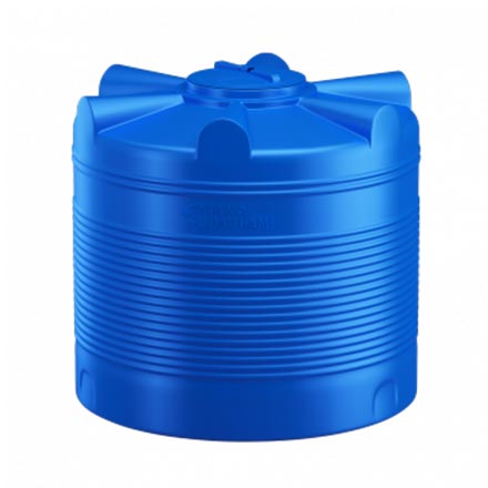 bon nuoc nhua tan a dung the he moi 10000 lit 1