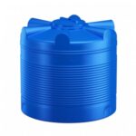 bon nuoc nhua tan a dung the he moi 400 lit 1