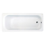 bon tam american standard 70270p wt active xay 17m