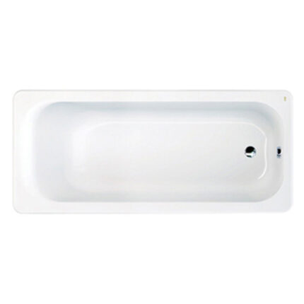 bon tam american standard 70270p wt active xay 17m