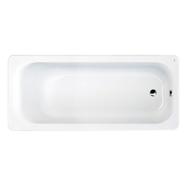 bon tam american standard 70270p wt active xay 17m