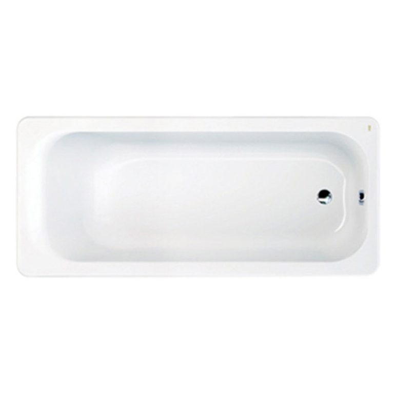 bon tam american standard 70270p wt active xay 17m