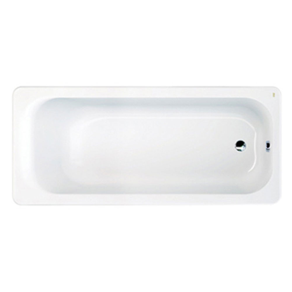 bon tam american standard 70270p wt active xay 17m