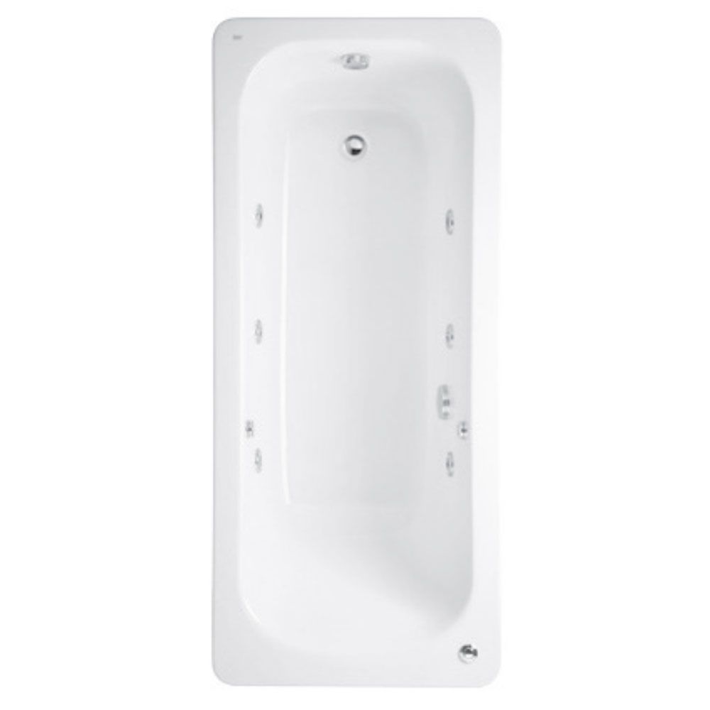 bon tam american standard 70271 wt active massage xay 17m