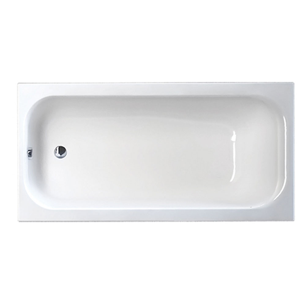 bon tam american standard 70280 wt new codie xay 15m