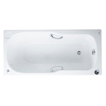 bon tam american standard 7140 wt studio xay 15m