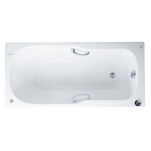 bon tam american standard 7140 wt studio xay 15m