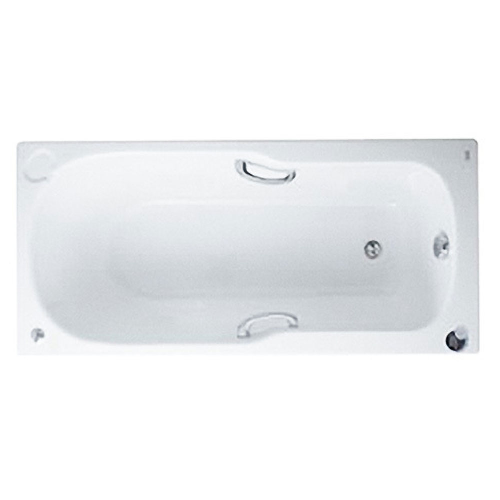 bon tam american standard 7140 wt studio xay 15m