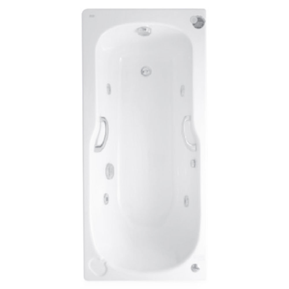 bon tam american standard 7240100 wt studio massage xay 15m