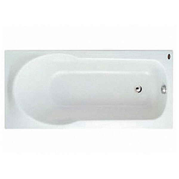 bon tam american standard 8170 wt lusso xay 15m