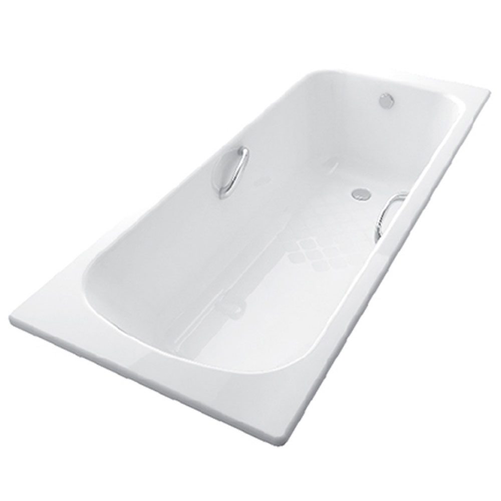 bon tam american standard btas2708 milano xay thep 17m