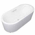 bon tam american standard btas2732 acacia evolution lap the 17m