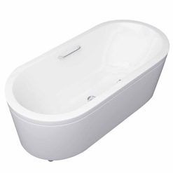 bon tam american standard btas2732 acacia evolution lap the 17m