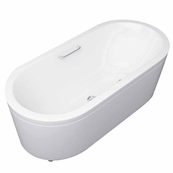 bon tam american standard btas2732 acacia evolution lap the 17m