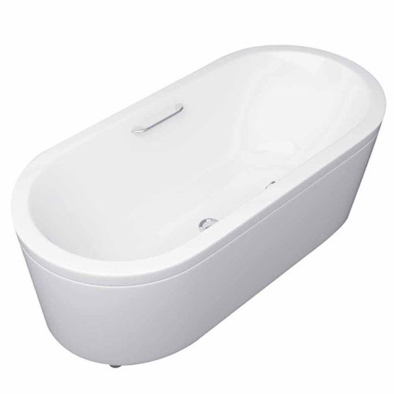 bon tam american standard btas2732 acacia evolution lap the 17m