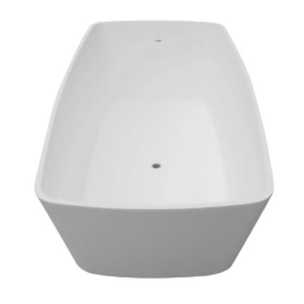 bon tam american standard btas9831 zenistone da 184m