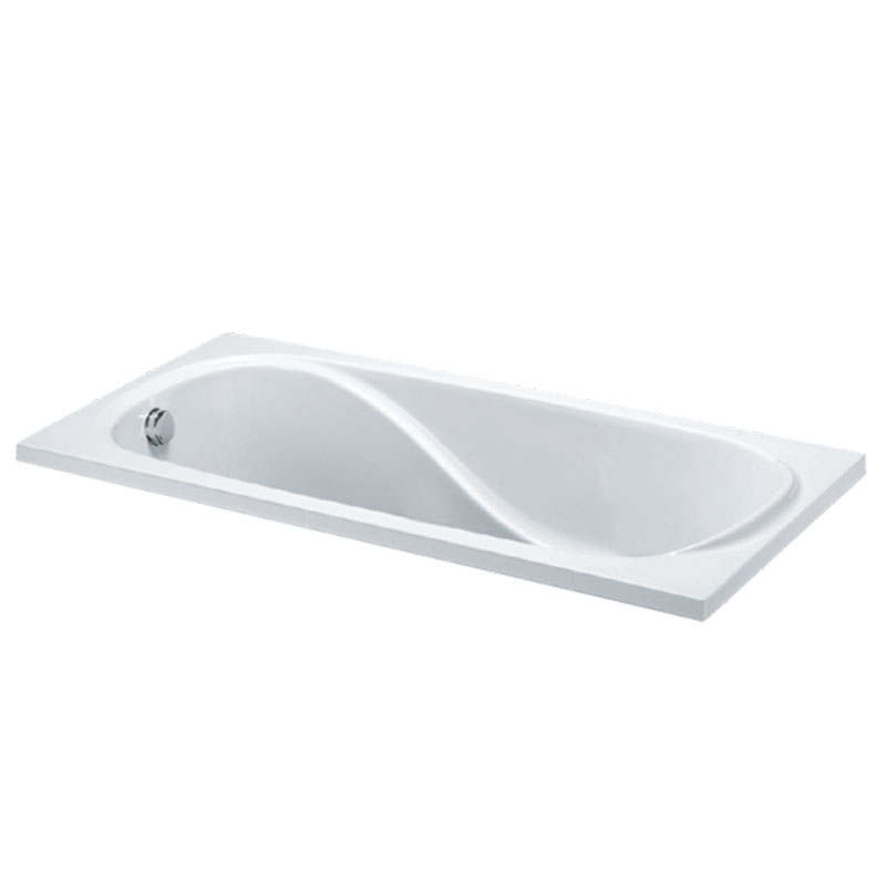 bon tam caesar at0170 xay 17m