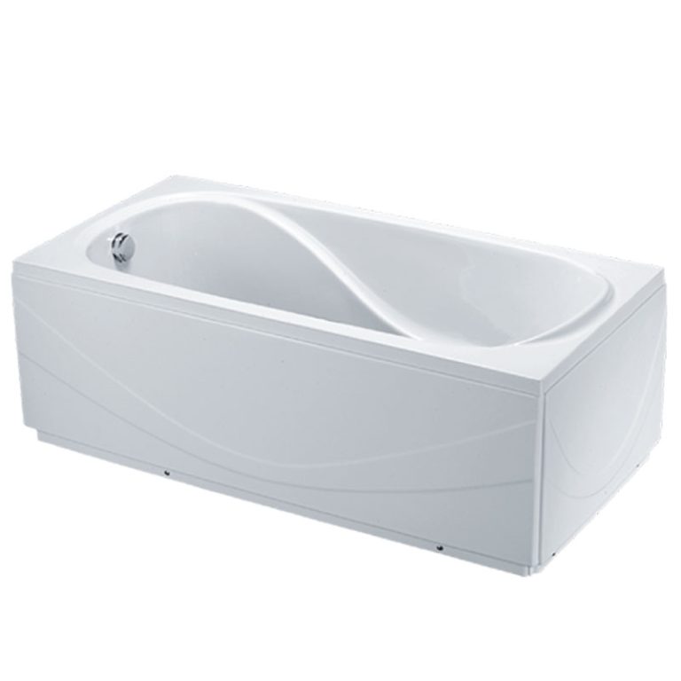 bon tam caesar at0170l r chan yem 17m