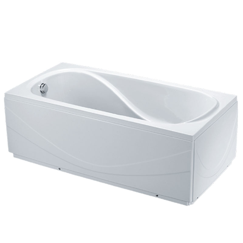 bon tam caesar at0170l r chan yem 17m