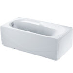 bon tam caesar at0250l r chan yem 15m