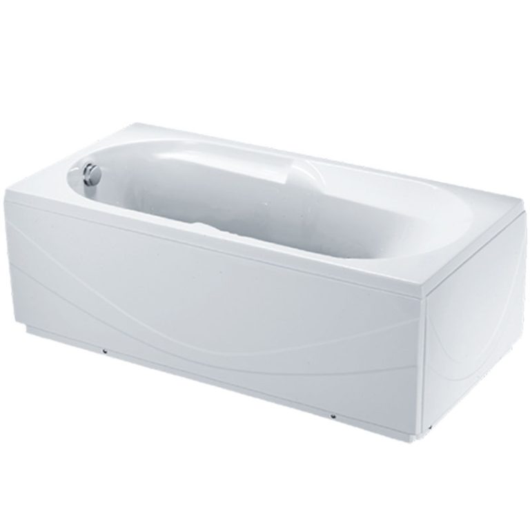 bon tam caesar at0250l r chan yem 15m