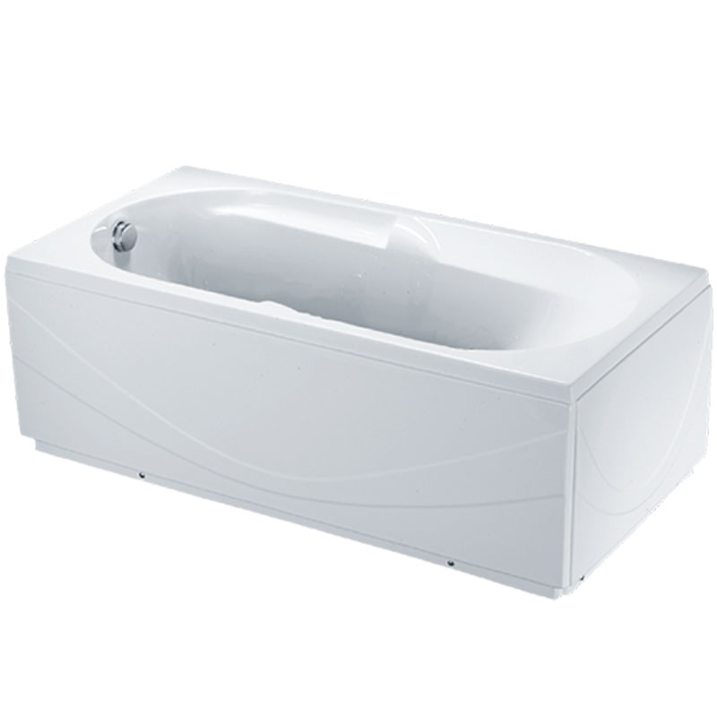 bon tam caesar at0250l r chan yem 15m