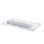 bon tam caesar at0270 xay 17m