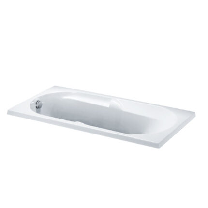 bon tam caesar at0270 xay 17m