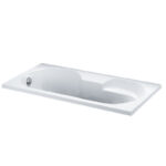 bon tam caesar at0350 xay 15m