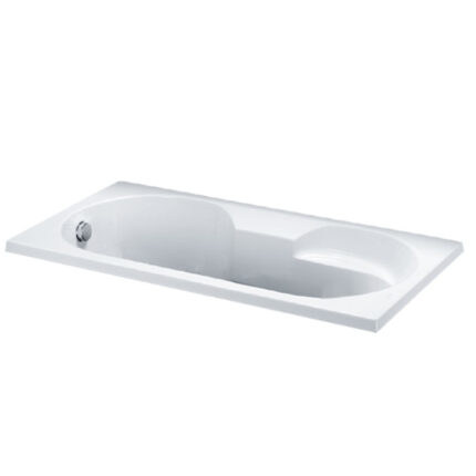 bon tam caesar at0350 xay 15m